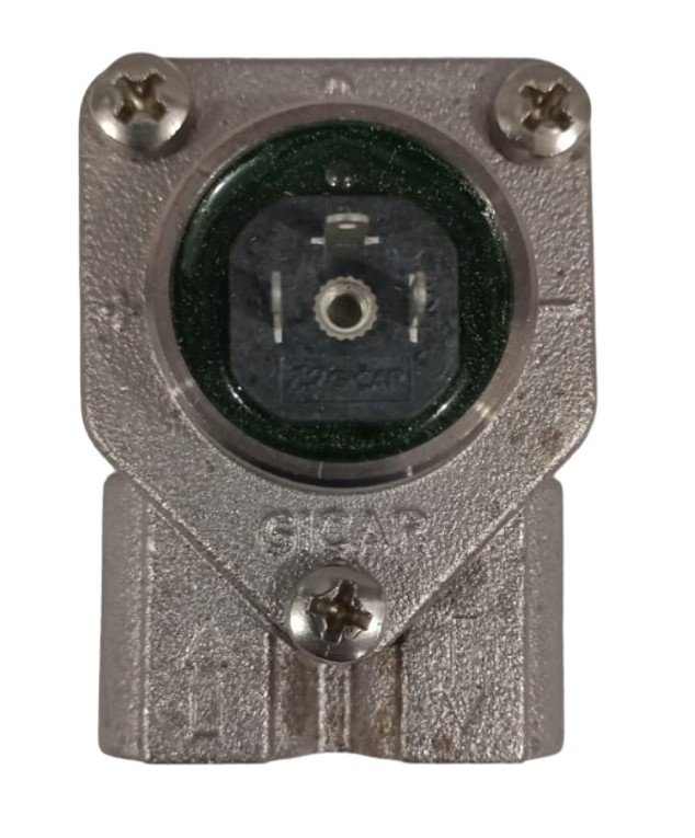 Exclusive Supplier of Best Fluid Industries Parts in India Natron